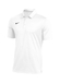 Nike Dri-FIT Franchise Polo Men's White  White || product?.name || ''