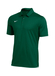 Gorge Green / White Nike Dri-FIT Franchise Polo Men's  Gorge Green / White || product?.name || ''