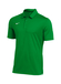 Apple Green Nike Dri-FIT Franchise Polo Men's  Apple Green || product?.name || ''