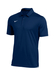 Nike Men's Dri-FIT Franchise Polo College Navy  College Navy || product?.name || ''