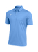 Men's Nike Valor Blue Dri-FIT Franchise Polo  Valor Blue || product?.name || ''