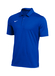 Nike Game Royal Men's Dri-FIT Franchise Polo  Game Royal || product?.name || ''
