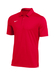 Men's University Red Nike Dri-FIT Franchise Polo  University Red || product?.name || ''
