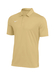 Team Gold Nike Men's Dri-FIT Franchise Polo  Team Gold || product?.name || ''