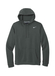 Nike Club Fleece Hoodie Team Anthracite Men's  Team Anthracite || product?.name || ''