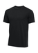 Nike Men's Black Training T-Shirt  Black || product?.name || ''