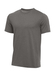 Nike Training T-Shirt Dark Grey Heather Men's  Dark Grey Heather || product?.name || ''