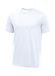 Nike Training T-Shirt Men's White  White || product?.name || ''
