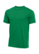 Apple Green Nike Training T-Shirt Men's  Apple Green || product?.name || ''