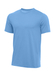 Men's Nike Valor Blue Training T-Shirt  Valor Blue || product?.name || ''