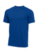 Nike Game Royal Men's Training T-Shirt  Game Royal || product?.name || ''
