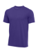 New Orchid Nike Training T-Shirt  Men's New Orchid || product?.name || ''