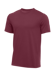 Men's Team Maroon Nike Training T-Shirt  Team Maroon || product?.name || ''