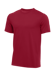 Men's Team Crimson Nike Training T-Shirt  Team Crimson || product?.name || ''