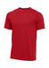 Men's University Red Nike Training T-Shirt  University Red || product?.name || ''