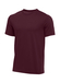 Men's Deep Maroon Nike Training T-Shirt  Deep Maroon || product?.name || ''