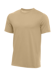 Team Gold Nike Men's Training T-Shirt  Team Gold || product?.name || ''