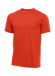 Men's Nike Training T-Shirt  Team Orange Team Orange || product?.name || ''
