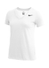 Nike Dri-FIT T-Shirt Women's White  White || product?.name || ''