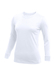 Nike Long-Sleeve T-Shirt Women's White  White || product?.name || ''