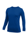 Nike Game Royal Women's Long-Sleeve T-Shirt  Game Royal || product?.name || ''