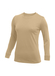 Team Gold Nike Women's Long-Sleeve T-Shirt  Team Gold || product?.name || ''