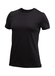 Nike Women's Black T-Shirt  Black || product?.name || ''