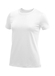 Nike T-Shirt Women's White  White || product?.name || ''