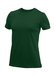 Noble Green Nike T-Shirt Women's  Noble Green || product?.name || ''