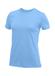 Women's Nike Valor Blue T-Shirt  Valor Blue || product?.name || ''