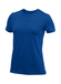 Nike Game Royal Women's T-Shirt  Game Royal || product?.name || ''