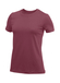 Women's Deep Maroon Nike T-Shirt  Deep Maroon || product?.name || ''