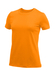 Women's Nike T-Shirt  Bright Ceramic Bright Ceramic || product?.name || ''