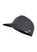 Anthracite Nike Featherlight Hat   Anthracite || product?.name || ''