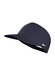 Nike Featherlight Hat  College Navy  College Navy || product?.name || ''