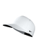 White Nike  Featherlight Hat  White || product?.name || ''