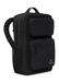Nike Black Utility Speed Backpack Company Bags