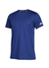 Adidas Collegiate Royal Men's Clima Tech T-Shirt  Collegiate Royal || product?.name || ''