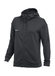 Nike Therma Full-Zip Training Hoodie Team Anthracite Women's  Team Anthracite || product?.name || ''