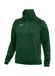 Team Dark Green / White Nike Therma Fleece Training Half-Zip Women's  Team Dark Green / White || product?.name || ''