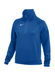 Nike Team Royal Women's Therma Fleece Training Half-Zip  Team Royal || product?.name || ''