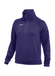 Team Purple / White Nike Therma Fleece Training Half-Zip  Women's Team Purple / White || product?.name || ''