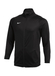 Nike Men's Black Epic Knit Jacket 2.0  Black || product?.name || ''