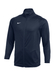 Nike Navy Men's Epic Knit Jacket 2.0  Navy || product?.name || ''