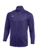 Team Purple / White Nike Epic Knit Jacket 2.0  Men's Team Purple / White || product?.name || ''