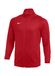 Men's Scarlet Nike Epic Knit Jacket 2.0  Scarlet || product?.name || ''