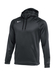 Nike Therma-FIT Fleece Hoodie Team Anthracite Men's  Team Anthracite || product?.name || ''