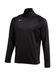 Nike Men's Team Black Therma Long-Sleeve Quarter-Zip  Team Black || product?.name || ''