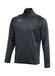 Nike Men's Team Anthracite Therma Long-Sleeve Quarter-Zip  Team Anthracite || product?.name || ''