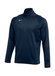 Nike Men's Therma Long-Sleeve Quarter-Zip Team Navy  Team Navy || product?.name || ''